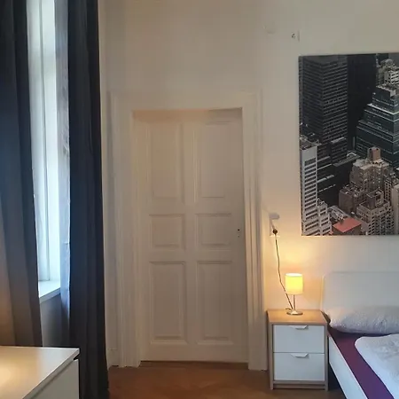 Apartment Grosses Haus Mit 3 Innenstadt Ravensburg