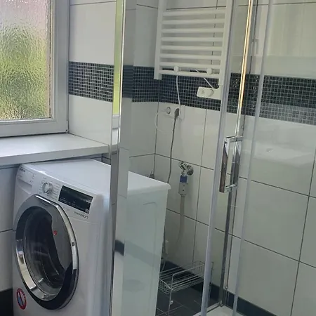 Apartment Grosses Haus Mit 3 Innenstadt Ravensburg