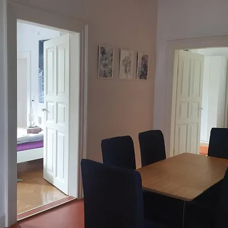 Grosses Haus Mit 3 Innenstadt Ravensburg