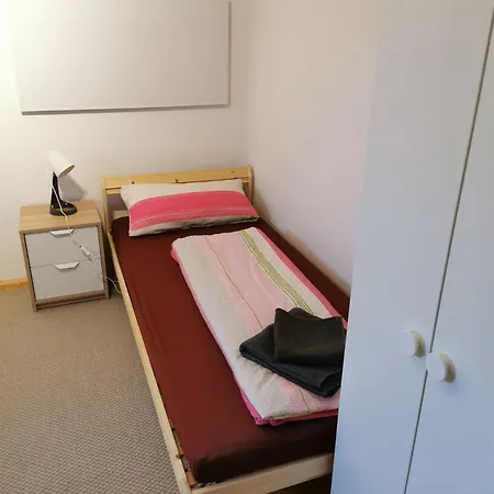 Grosses Haus Mit 3 Innenstadt Ravensburg
