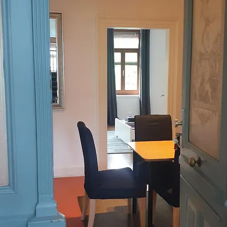 Grosses Haus Mit 3 Innenstadt Ravensburg