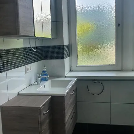 Grosses Haus Mit 3 Innenstadt Ravensburg