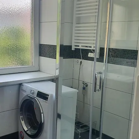 Grosses Haus Mit 3 Innenstadt Ravensburg