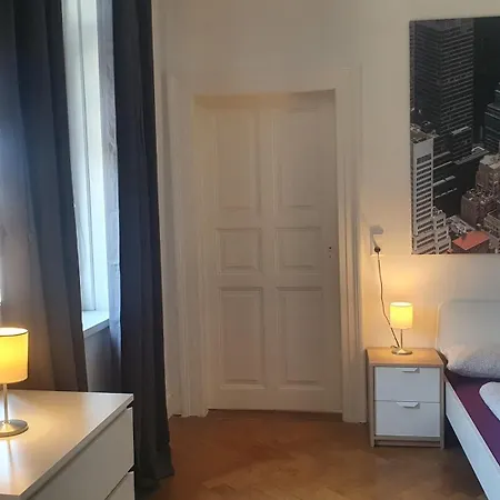 Grosses Haus Mit 3 Innenstadt Ravensburg